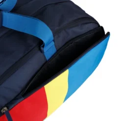 Premium Colourblock 9R -Tennis Point Shop 0122400000 13