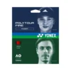 YONEX Poly Tour Fire String Set 12m -Tennis Point Shop 01225000 000 1