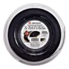 X-Natural String Reel 200m -Tennis Point Shop 01225000 000