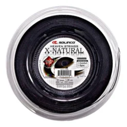 X-Natural String Reel 200m