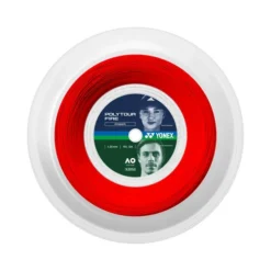 YONEX Poly Tour Fire String Reel 200m