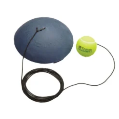 Tretorn Tennis Training Device