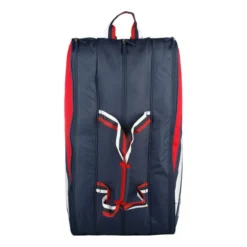 Classic 12R -Tennis Point Shop 0122800000 0 3