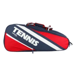 Classic 12R -Tennis Point Shop 0122800000 0 4