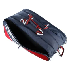 Classic 12R -Tennis Point Shop 0122800000 12