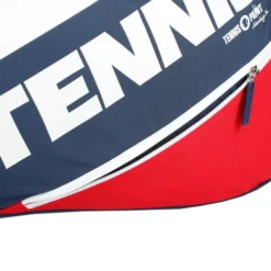 Classic 12R -Tennis Point Shop 0122800000 14