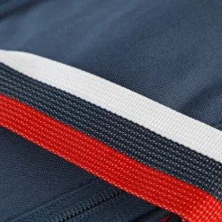 Classic 12R -Tennis Point Shop 0122800000 16