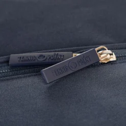 Classic 12R -Tennis Point Shop 0122800000 17