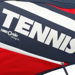 Classic 12R -Tennis Point Shop 0122800000 18