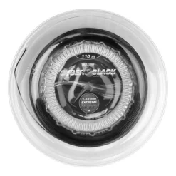 Cyber String Reel 110m