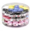 Omnigrip 60 Pack -Tennis Point Shop 0123400000 000