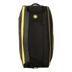 Player -Tennis Point Shop 0123700000 0 3