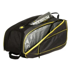 Player -Tennis Point Shop 0123700000 11