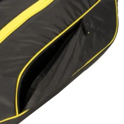 Player -Tennis Point Shop 0123700000 12