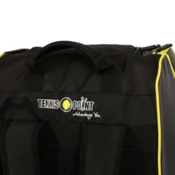 Player -Tennis Point Shop 0123700000 13