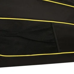 Player -Tennis Point Shop 0123700000 14