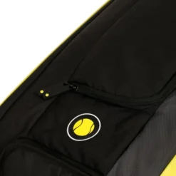 Player -Tennis Point Shop 0123700000 15