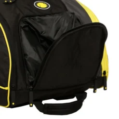 Player -Tennis Point Shop 0123700000 16