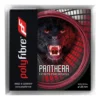 Panthera String Set 12m -Tennis Point Shop 01239000 000 1