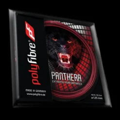 Panthera String Set 12m -Tennis Point Shop 01239000 0 3