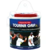 Tourna Grip Tour XL 30 Pack -Tennis Point Shop 0124000000 000