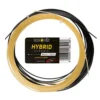 Hybrid Classic String Set -Tennis Point Shop 01241000 000