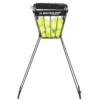 Dunlop Pick Up Ball Basket -Tennis Point Shop 0124500000 000