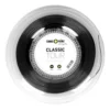 Classic Tour String Reel 200m -Tennis Point Shop 01245000 000