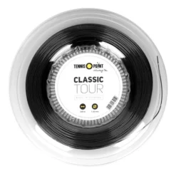 Classic Tour String Reel 200m