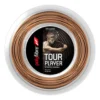 Tour Player String Reel 200m -Tennis Point Shop 01247000 000 1