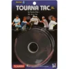 Tourna Tac 10 Pack -Tennis Point Shop 0124800000 000