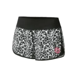 BIDI BADU Hulda Tech 2in1 Shorts Special Edition Women