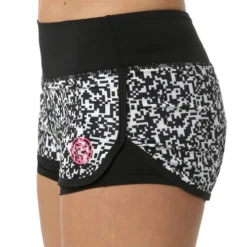 BIDI BADU Hulda Tech 2in1 Shorts Special Edition Women -Tennis Point Shop 01248000 12