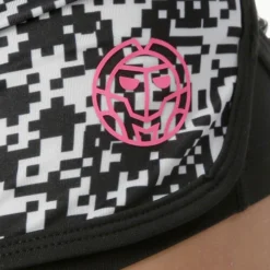 BIDI BADU Hulda Tech 2in1 Shorts Special Edition Women -Tennis Point Shop 01248000 13