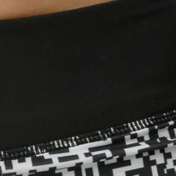 BIDI BADU Hulda Tech 2in1 Shorts Special Edition Women -Tennis Point Shop 01248000 15