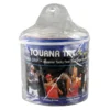 Tourna Tac 30 Pack 2 Tourna Tac 30 Pack -Tennis Point Shop 0125000000 000