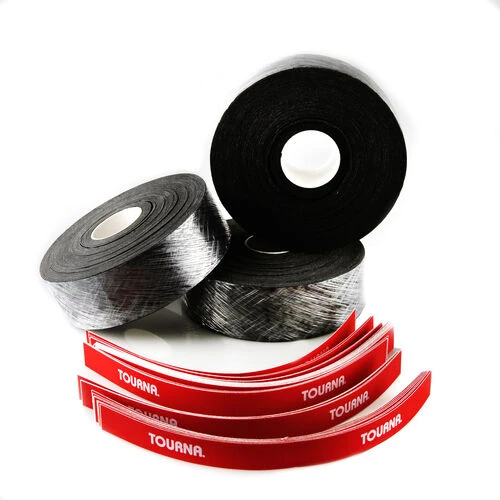 Tourna Tac 30 Pack 4 Tourna Tac 30 Pack - Image 2