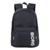 BJØRN BORG Core Backpack 2 BJØRN BORG Core Backpack -Tennis Point Shop 0125100000 000
