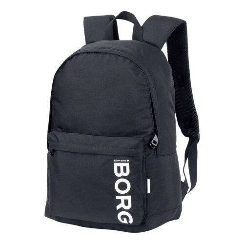 BJØRN BORG Core Backpack 9 BJØRN BORG Core Backpack - Image 7