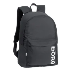 BJØRN BORG Core Backpack 13 BJØRN BORG Core Backpack -Tennis Point Shop 0125100000 12