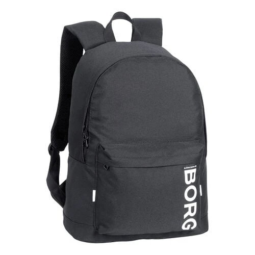 BJØRN BORG Core Backpack 7 BJØRN BORG Core Backpack - Image 5