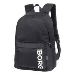 BJØRN BORG Core Backpack 15 BJØRN BORG Core Backpack -Tennis Point Shop 0125100000 14