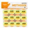 Stage 2 12 Pack -Tennis Point Shop 0125400000 000