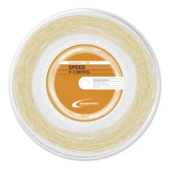 Energetic String Reel 200m