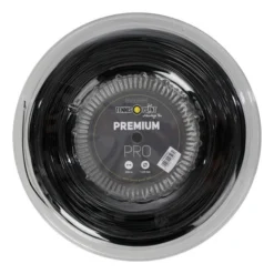 Premium Pro String Reel 220m