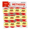 Stage 3 12 Pack 2 Stage 3 12 Pack -Tennis Point Shop 0125600000 000 1