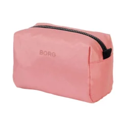 BJØRN BORG Street Toilet Bag