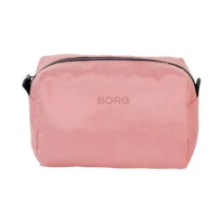 BJØRN BORG Street Toilet Bag -Tennis Point Shop 0125600000 0 1