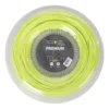 Premium Touch Rough String Reel 220m -Tennis Point Shop 01258000 000