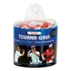 Tourna Grip 30 Pack -Tennis Point Shop 0126000000 000